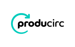 producirc logo