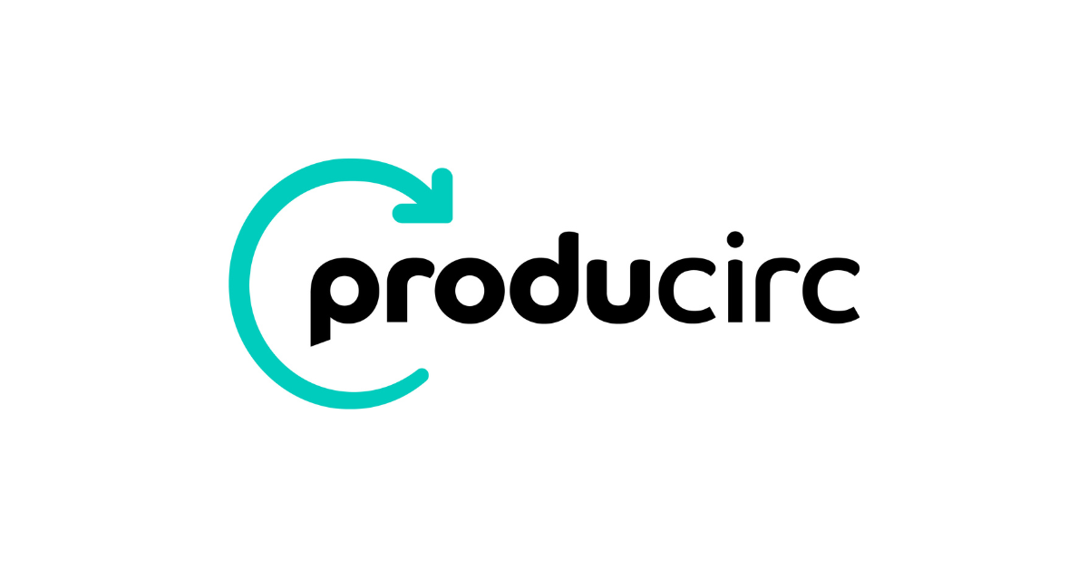 producirc logo